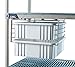 Metro I Super Slide (Attach to 24 in. Wide Shelves)