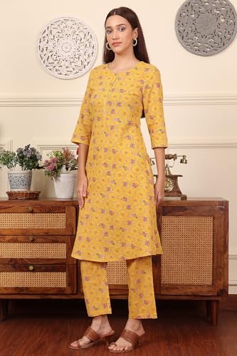 Image of W for Woman Women Effortless Edit