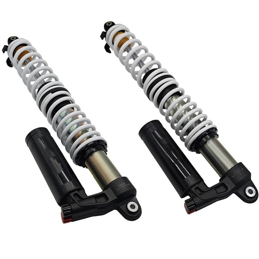 Ammortizzatore posteriore completo for CF 1000 ZFORCE 950 HO SPORT SSV