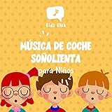  Caja Musical Suave