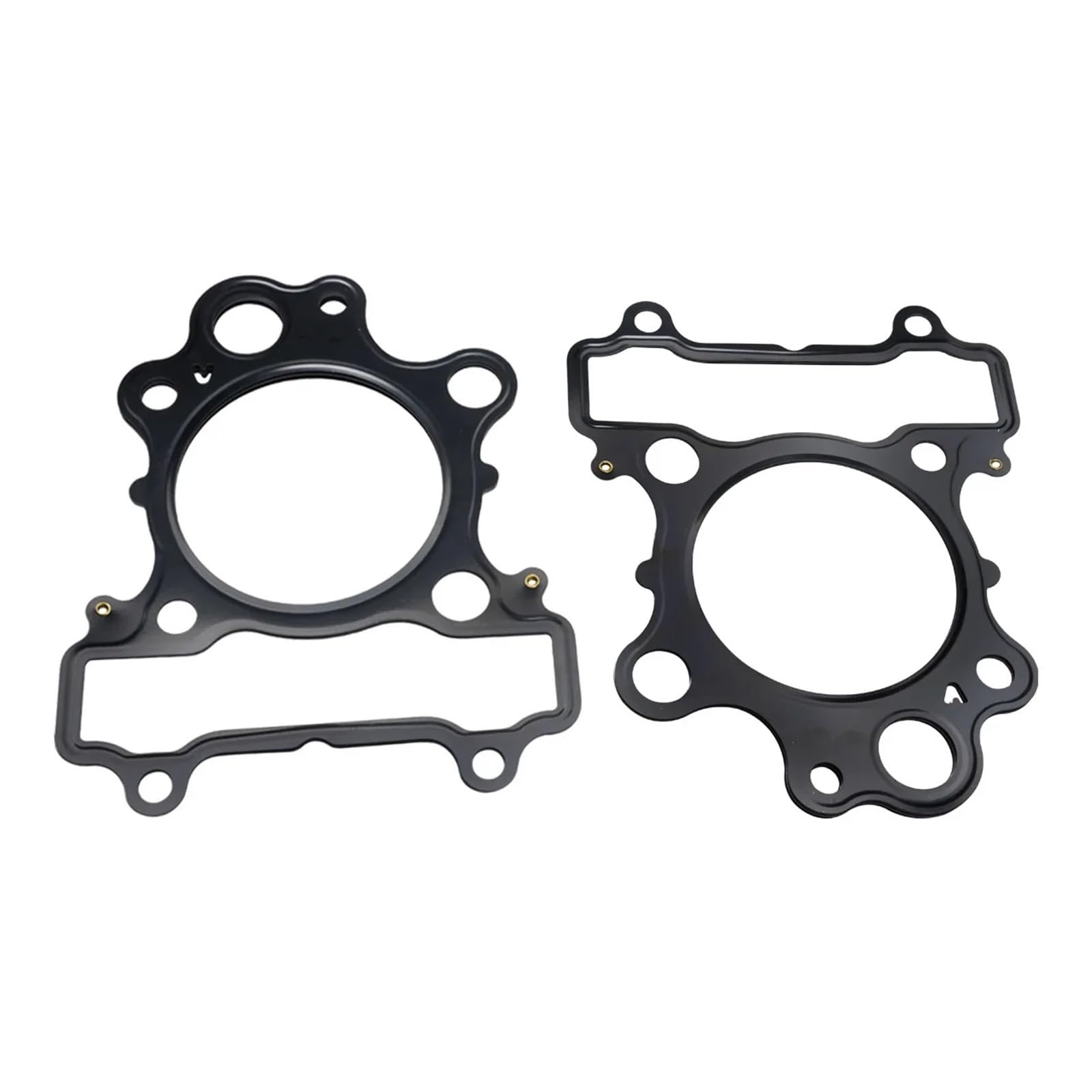 Joint de cylindre de moteur de moto YMH XVS650 stop fuites huile moteur 1997-2018