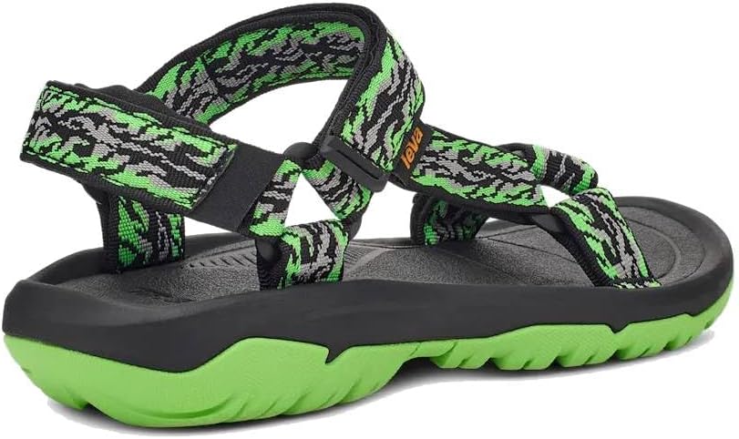 Teva Men's Hurricane XLT2 Revive, 2000S Archival Revival, 11