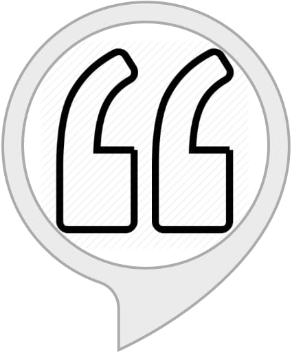 Michel Foucault Quotes