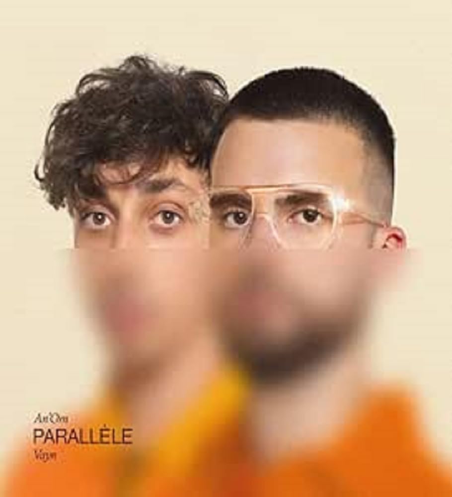Parallele