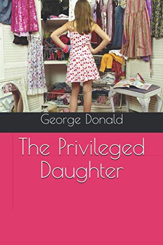 The Privileged Daughter