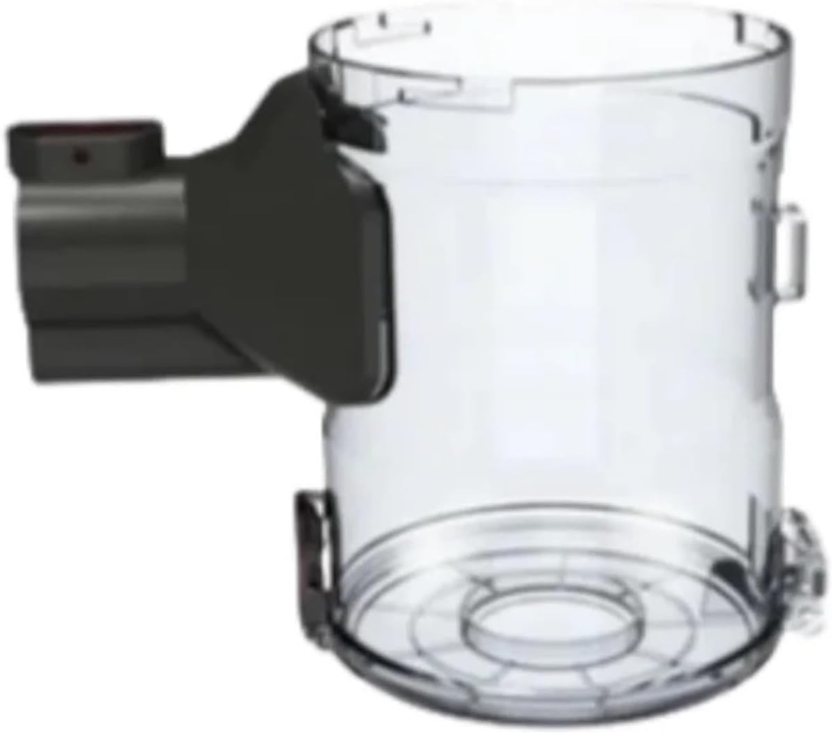 キットフォート Kt-541 掃除機用交換用ダストボックス