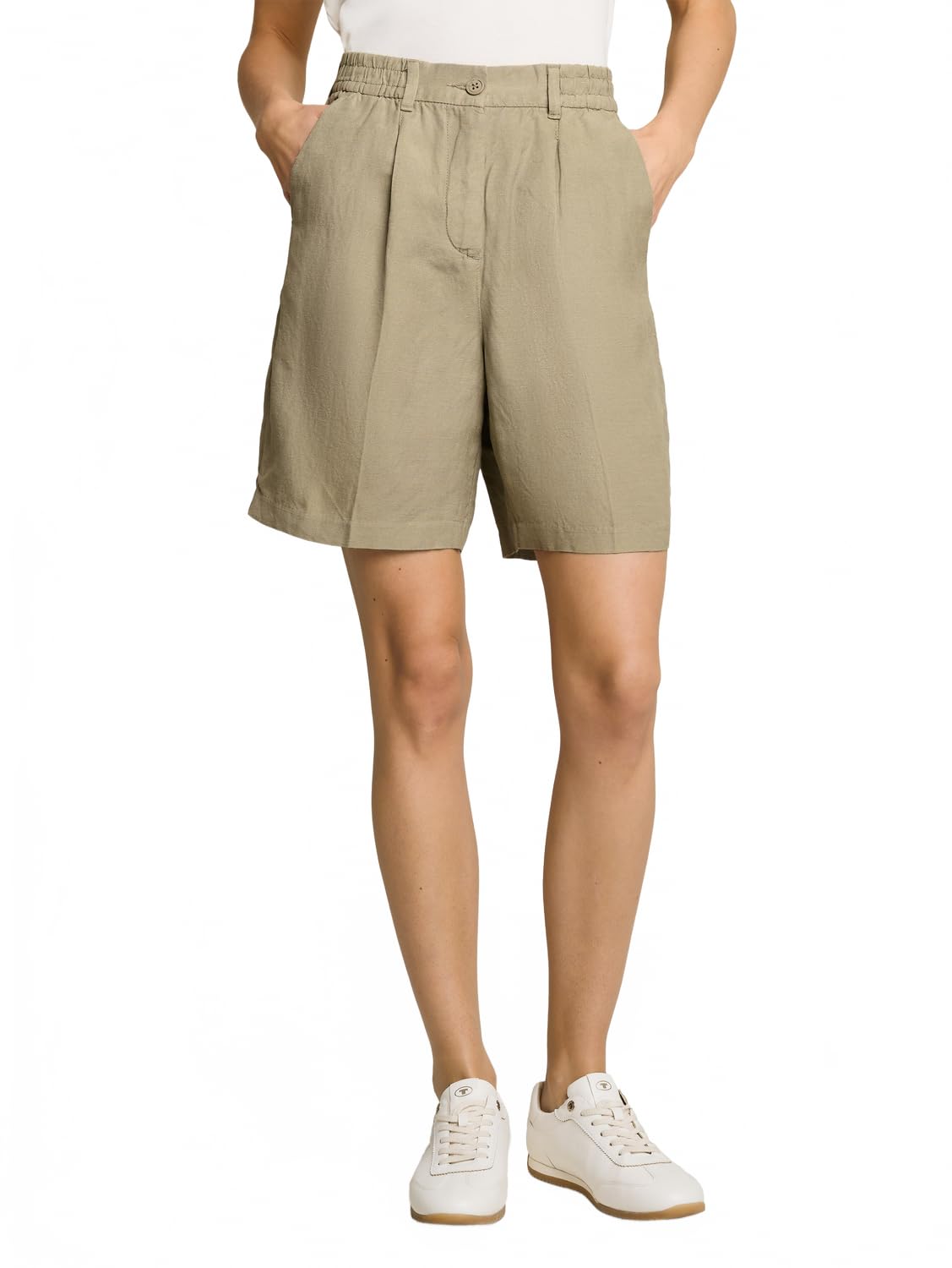 Tom Tailor Prime Day 2026