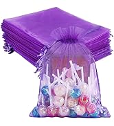 Small manufacture image 29