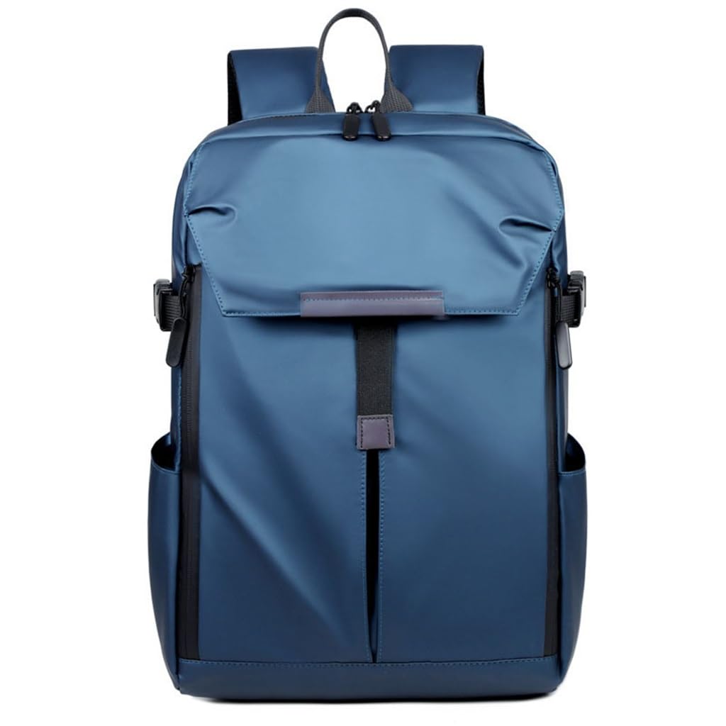 Sac de Football et d'ordinateur 15,6 pouces multi-usage polyvalent