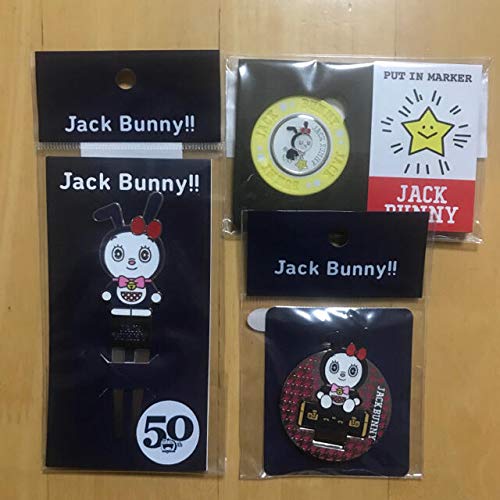 ゴルフ マーカー パーリーゲイツ ホビーの人気商品 通販 価格比較 価格 Com