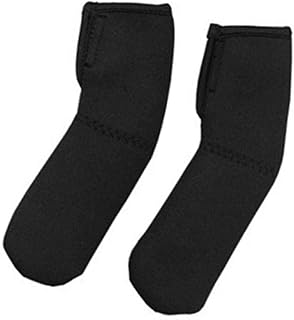 Replacement Parts/Accessories to fit Silver Cross Stroller Products for Babies, Toddlers, and Children (Slip On Handlebar Grips)