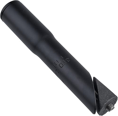 YAPJEB Adaptador elevador de vástago de bicicleta de montaña de 0.2 pulgadas de 0.4 pulgadas de 0.2 pulgadas de 0.39 pulgadas de 0.39 pulgadas de