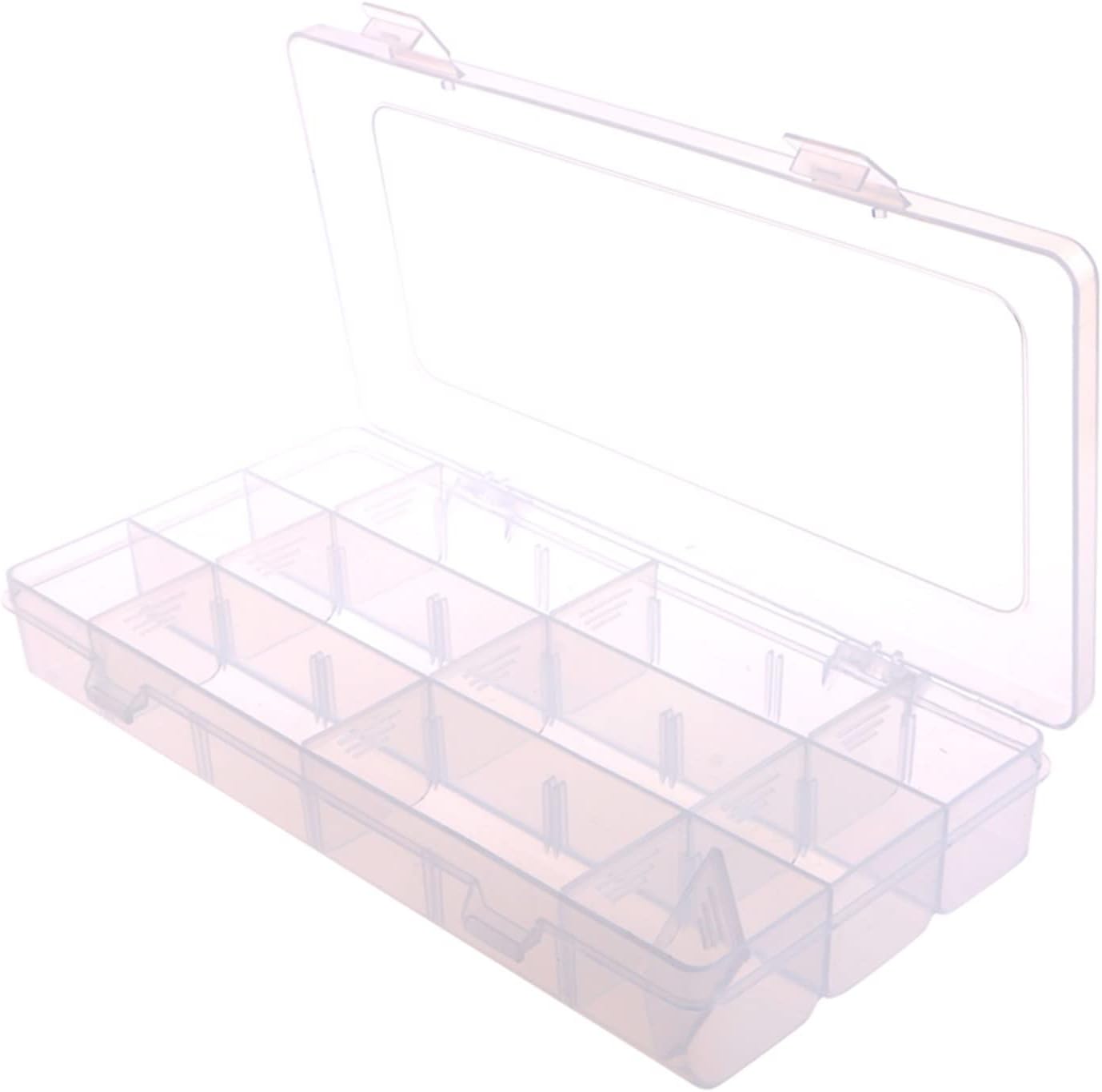 2013年式 384L シャープ 冷蔵庫 SJ-PW38X-S シャープ、幅60cmの