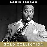 jordan goldwire age  Louis Jordan - Gold Collection