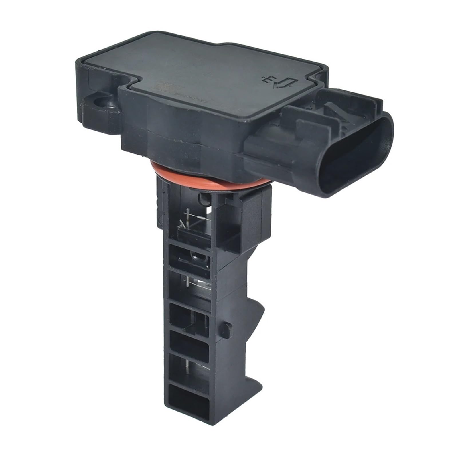 Sensor de flujo de aire 10393949 dispositivo de admisión MAF automotriz 7