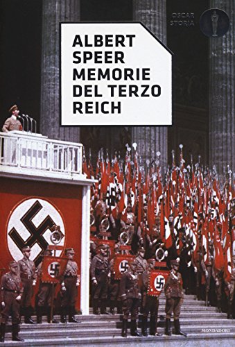 Memorie del Terzo Reich