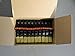 Plug In Circuit Breaker 1P 15 Amp 120VAC