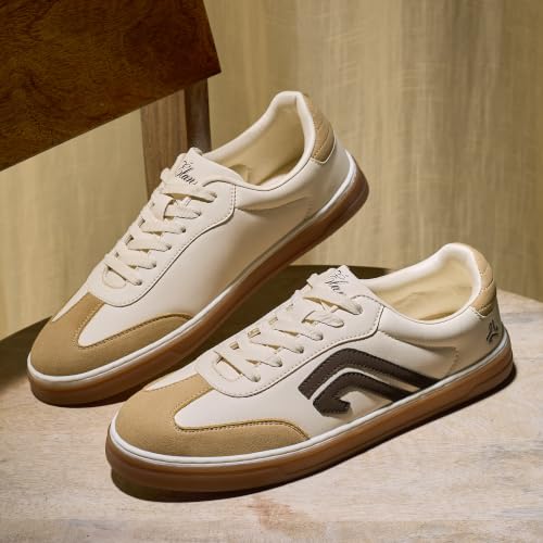 Image of Campus ELAN Men's Casual Shoes | ELAN-09