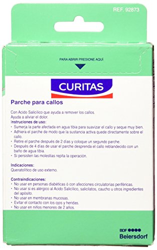 Limpieza, Drugstore Imagen adicional