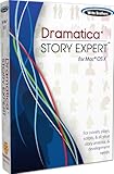 Dramatica Story Expert for Mac