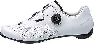Pearl Izumi Attack Road Shoes EU 39