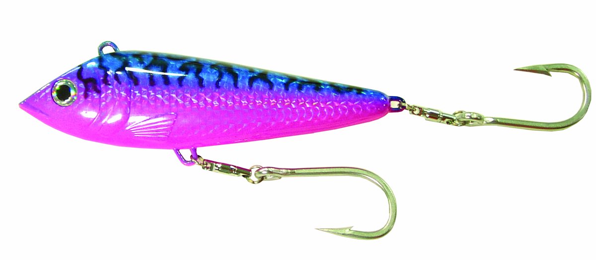 best fishing pole to buy Top 5 Fishing Rods Every Angler Needs! (Beginner To Advanced)  Tactical  Bassin'
