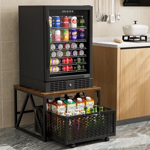 Urban Deco (A[ofR) ~j①ɃX^h [t ϋv ①ɃJ[g ooXPbgt ~j①Ƀe[u 220|hp ]zC[toC①ɃX^h AItBXAAguE