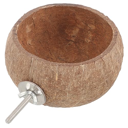 GANAZONO ybg{E hamster ѽ   t[hP[X ybgt[h[r a ˂ ꖎ  nX^[P[Wpt[h{E P[Wbg{E RRibc̊k