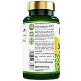 Etanics Beetroot Tablets | High Strength 400mg Vegan Supplement | Rich in Vitamins & Minerals | Nitric Oxide Booster | Blood Pressure Support | Suitable for Vegetarians and Vegans - Made in The UK - Image 9
