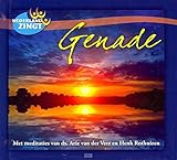 putra genades dayuni  Nederland Zingt - Genade
