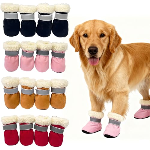  C ~  Xm[u[c Up pV[Y  hbOu[c ^/^/^ _炩 y hbOV[Y EȂ N H~p ybǧC ~ h ۉ ی rߖh~  Ԕ˃e[vt U o ybgpi