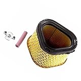 STORIBADGE OEM Compatible with Kohler Air Filter for CV11 CV16 CV460 CV490 24636 1208310-S 12 083