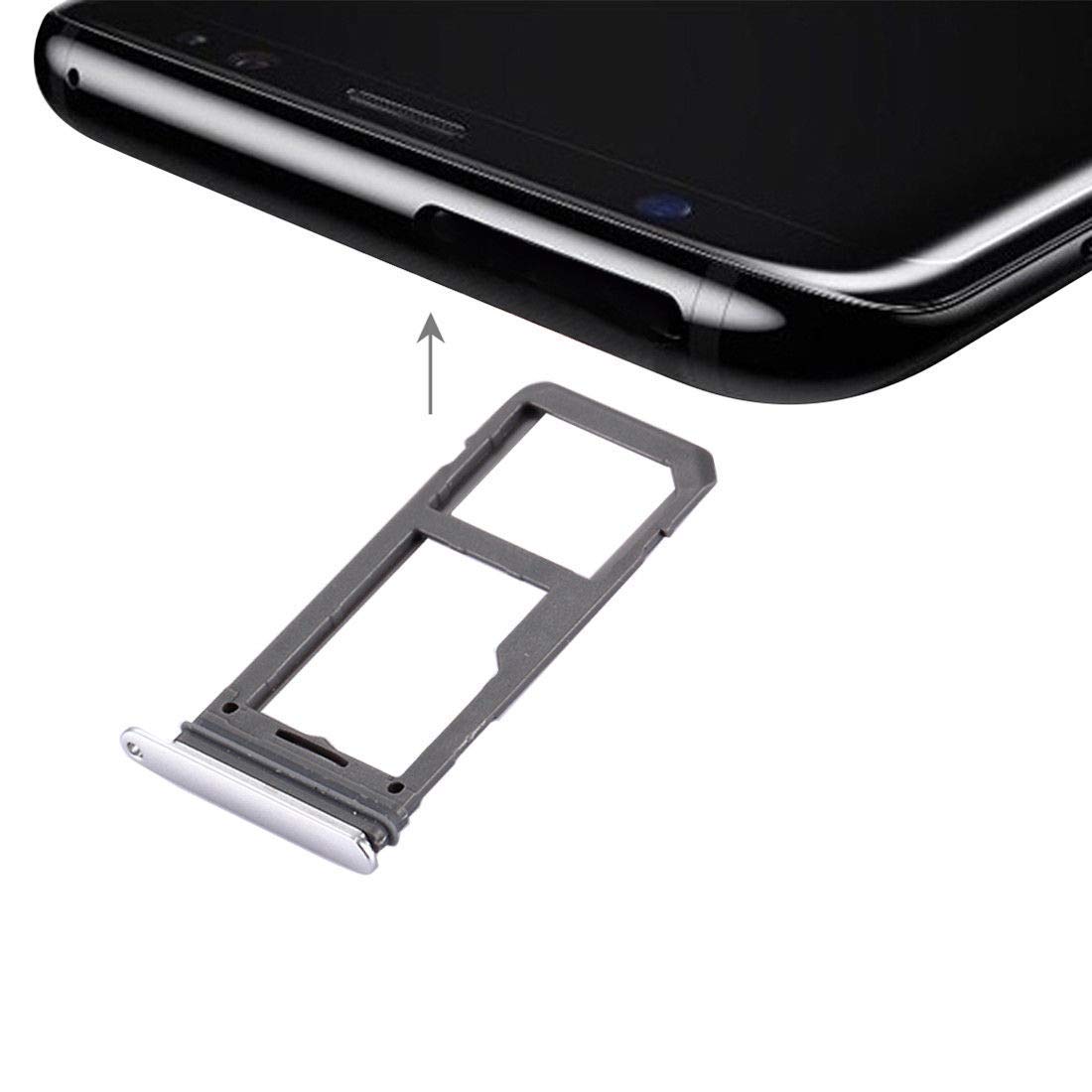 Samsung Galaxy S8 SIM フリー Galaxy S8｜価格比較・最新情報 - 価格.com