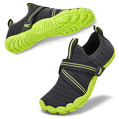 Racqua boys Walking2