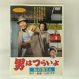 �j�͂炢�� ���̓Ђ���