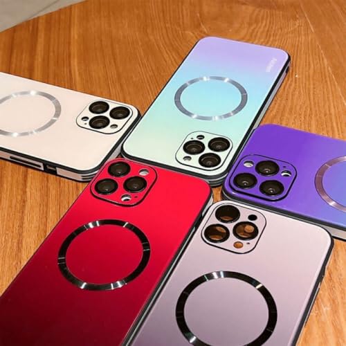 Protection d'objectif coque iPhone 14 Plus pour éviter les rayures