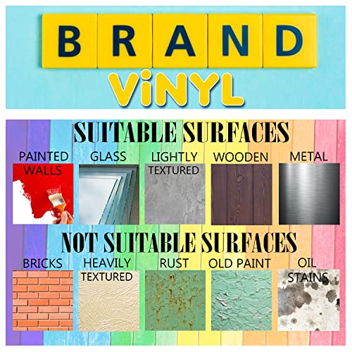 Personalized Design Of Custom Text Decal Compatible With Tumbler Ñups Laptop Phones Cars Boats Helmets Hardhats Notebooks Vehicles - Personalized Vinyl Decal Sticker #TOP6