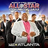 LOL Records, under exclusive license to 800 Pound Gorilla Records