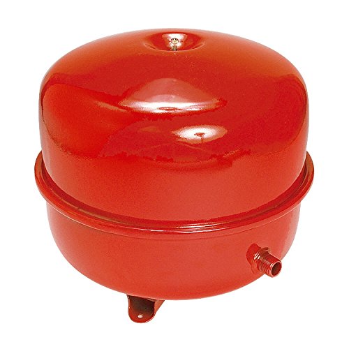 Thermador V035 Vase d'expansion suspendu 35 L