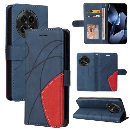 OnePlus 13 蒠^P[X TCh}Olbg PU J[h[ TPU Xgbvt X^h@\ }[gtHp蒠^P[X OnePlus 13 Jo[ ()