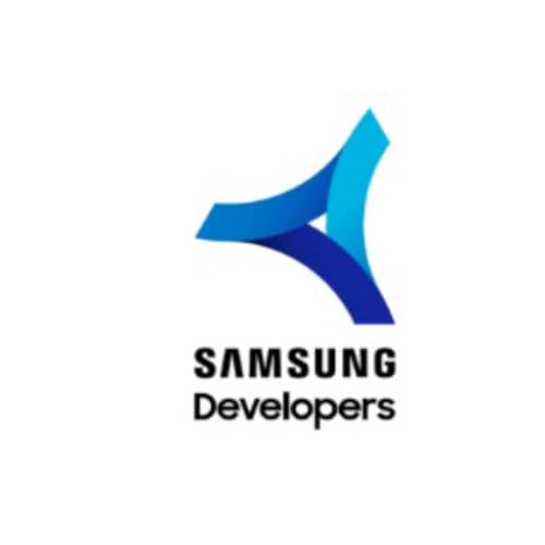 LG 108cm (43) Full HD LED TV  (43LH516A, 1 x HDMI, 1 x USB) Rs.33799