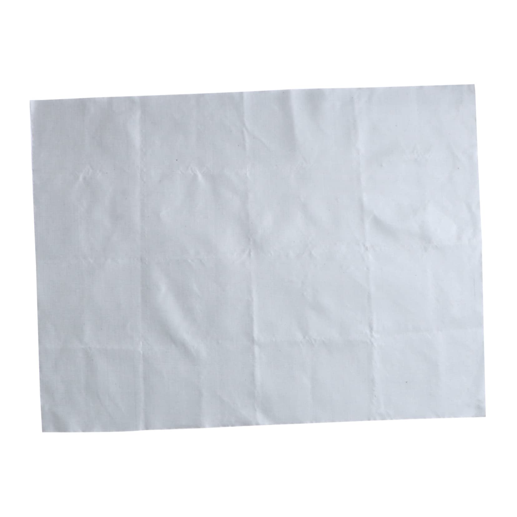 HANABASS 1Pc Portable Fireproof Blanket for Barbecue Outdoor Use Multipurpose Fire Mat Grey Heat Resistant Easy to Clean for Picnics and Grilling Safety