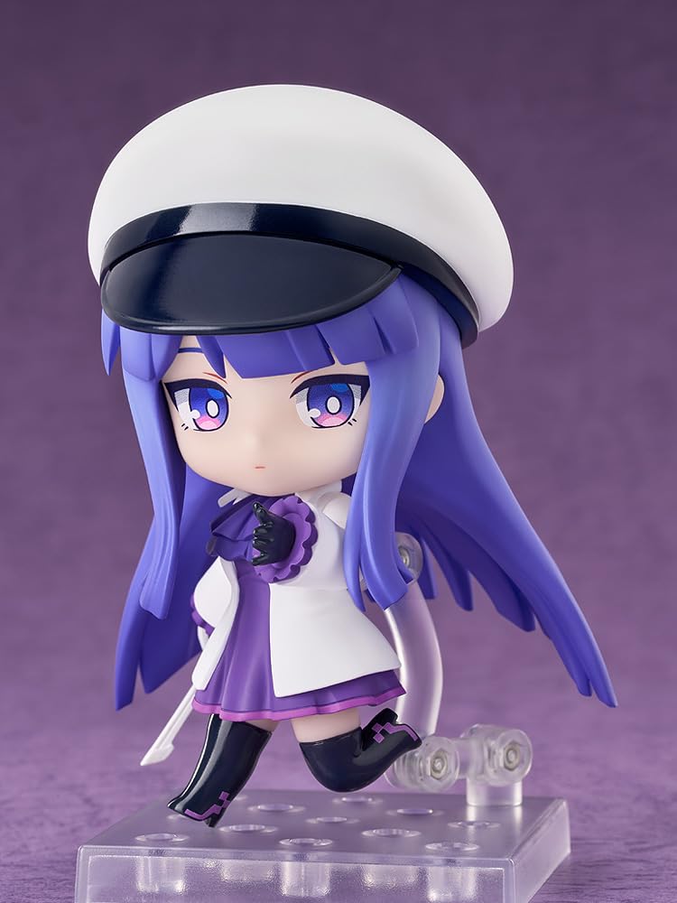 Good Smile Company Muse Dash Marija Nendoroid Actionfigur