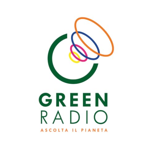 GREENRADIO