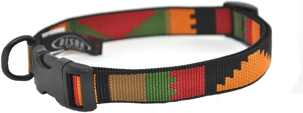 ELECANE Dog Bark Collar Rechargeable - Anti Barking Collar for Small Dogs - Smallest Most Humane Stop Barking Collar