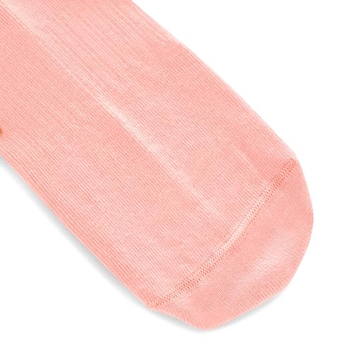 HUGO Women's 3-pack Shiny Logo Combed Cotton Socks2