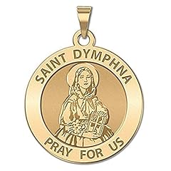 Solid 14k Yellow Gold