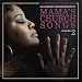 Mama's Church Songs Volume 2