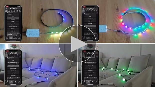 EUROLIGHT LDC412 照明コントローラー 601054.jpg