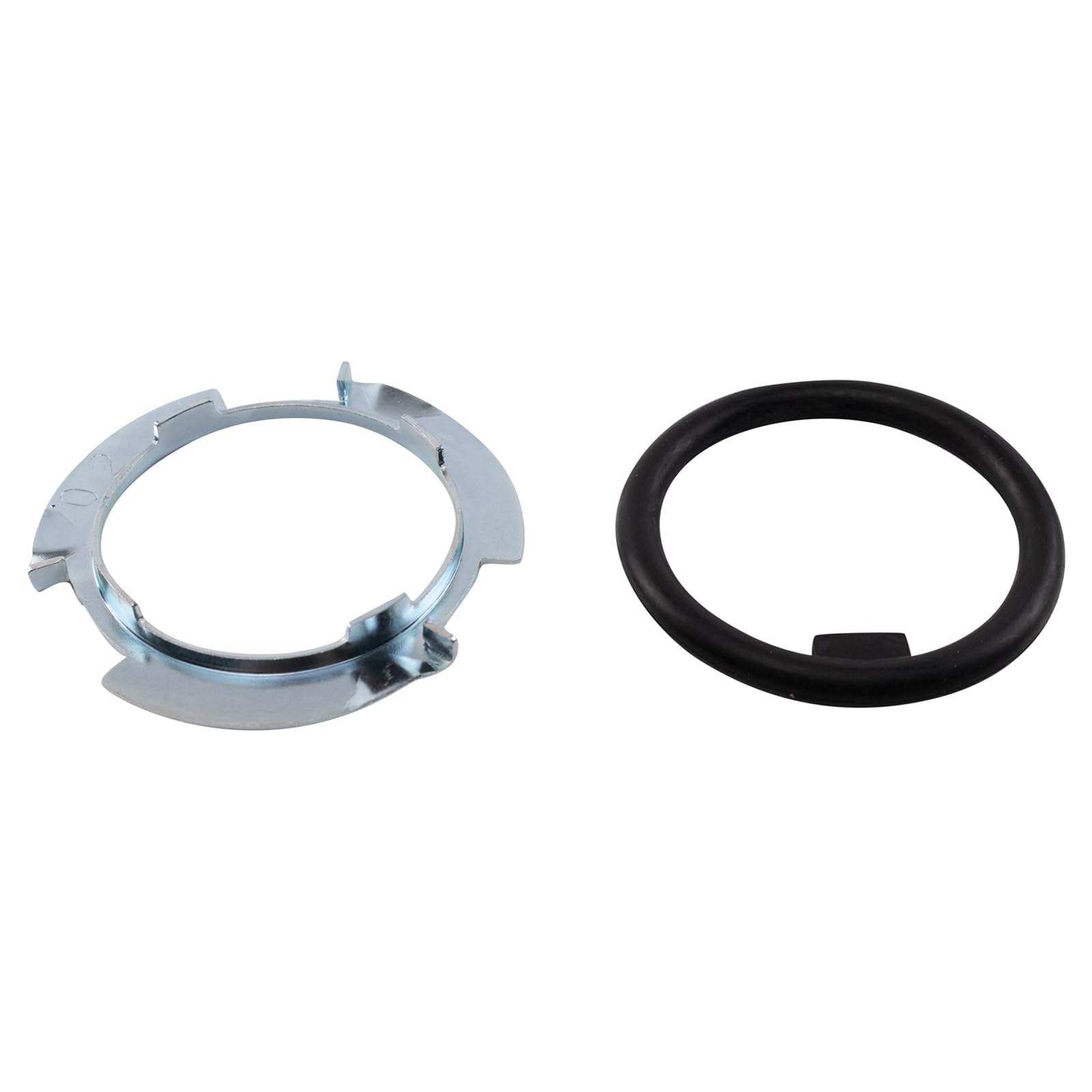 TRQ Kraftstofftank-Sendeinheit, kompatibel mit Chevrolet Camaro 1967–1968 Pontiac Firebird